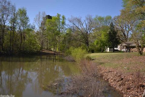 12605 Matthew Ln, Alexander, AR 72002 photo 30