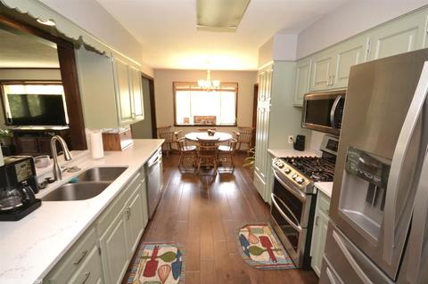 12605 Matthew Ln, Alexander, AR 72002 photo 11
