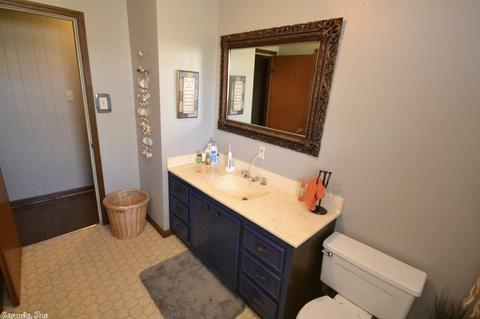 12605 Matthew Ln, Alexander, AR 72002 photo 16
