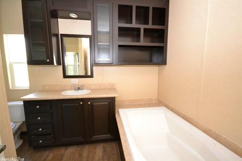 12605 Matthew Ln, Alexander, AR 72002 photo 28