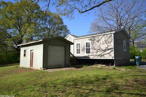 12605 Matthew Ln, Alexander, AR 72002 photo 20