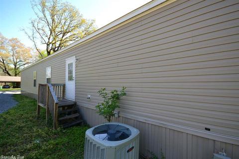 12605 Matthew Ln, Alexander, AR 72002 photo 18