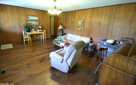 12605 Matthew Ln, Alexander, AR 72002 photo 14