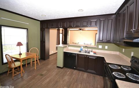 12605 Matthew Ln, Alexander, AR 72002 photo 27