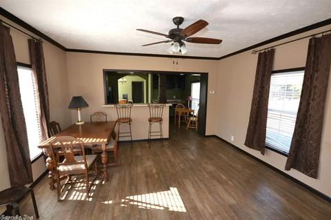 12605 Matthew Ln, Alexander, AR 72002 photo 24