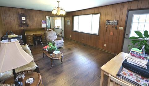 12605 Matthew Ln, Alexander, AR 72002 photo 13