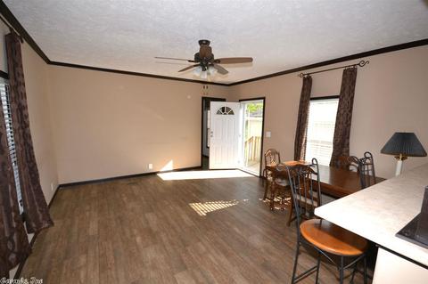 12605 Matthew Ln, Alexander, AR 72002 photo 25