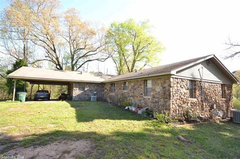12605 Matthew Ln, Alexander, AR 72002 photo 4
