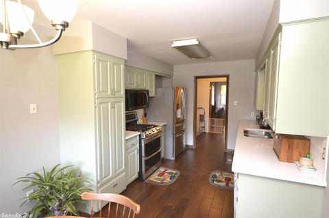 12605 Matthew Ln, Alexander, AR 72002 photo 9