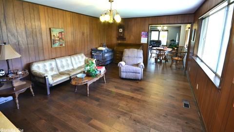 12605 Matthew Ln, Alexander, AR 72002 photo 12