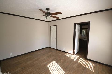 12605 Matthew Ln, Alexander, AR 72002 photo 22