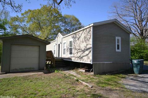 12605 Matthew Ln, Alexander, AR 72002 photo 19