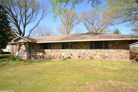 12605 Matthew Ln, Alexander, AR 72002 photo 3