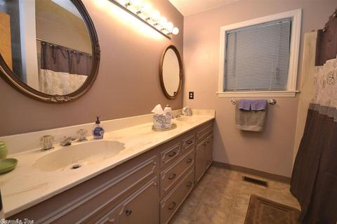 12605 Matthew Ln, Alexander, AR 72002 photo 15