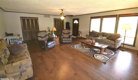 12605 Matthew Ln, Alexander, AR 72002 photo 7