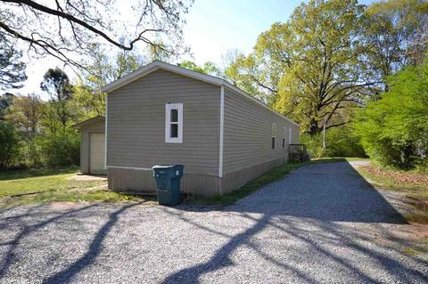 12605 Matthew Ln, Alexander, AR 72002 photo 17