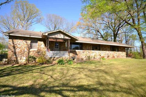 12605 Matthew Ln, Alexander, AR 72002 photo 2