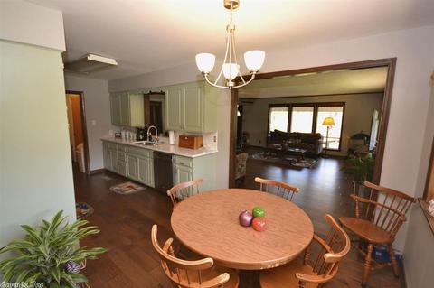 12605 Matthew Ln, Alexander, AR 72002 photo 8