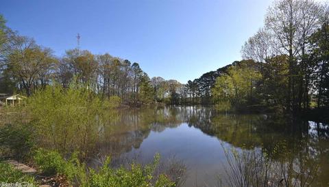 12605 Matthew Ln, Alexander, AR 72002 photo 31