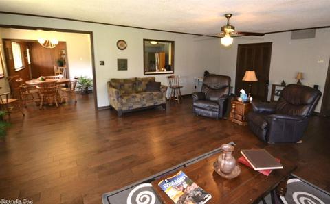 12605 Matthew Ln, Alexander, AR 72002 photo 6