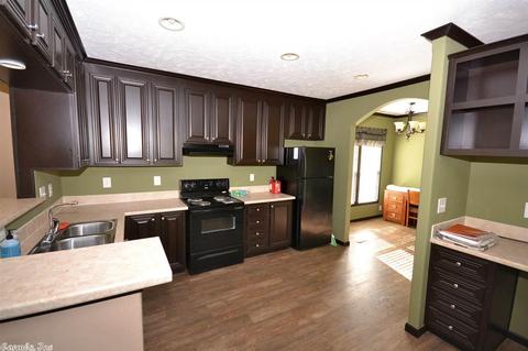 12605 Matthew Ln, Alexander, AR 72002 photo 26