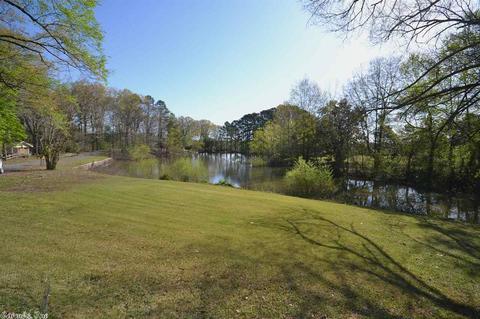 12605 Matthew Ln, Alexander, AR 72002 photo 32