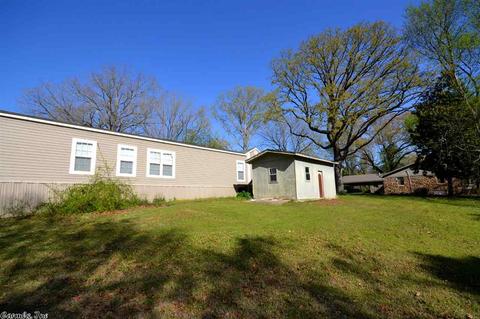 12605 Matthew Ln, Alexander, AR 72002 photo 21