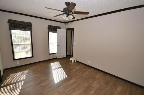 12605 Matthew Ln, Alexander, AR 72002 photo 23