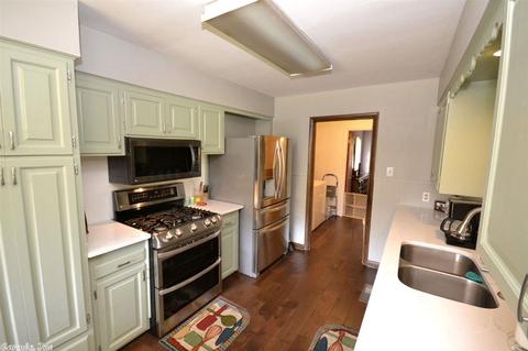 12605 Matthew Ln, Alexander, AR 72002 photo 10