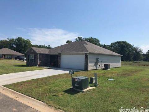 200 Hemlock Dr, Conway, AR 72032 photo 2