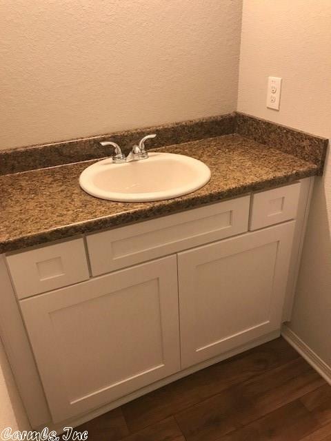 3240 Sage Grass Ln, Alexander, AR 72002 photo 8