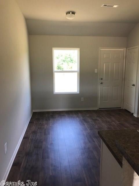 3240 Sage Grass Ln, Alexander, AR 72002 photo 7