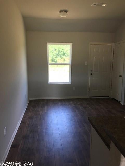 3240 Sage Grass Ln, Alexander, AR 72002 photo 5