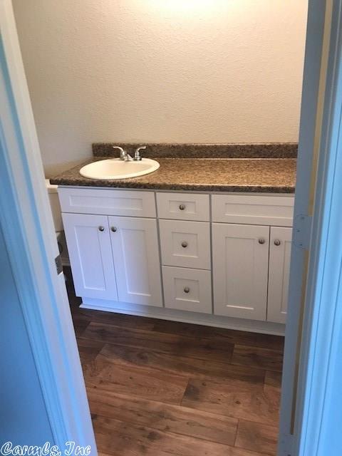 3240 Sage Grass Ln, Alexander, AR 72002 photo 9