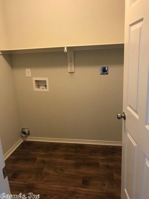 3240 Sage Grass Ln, Alexander, AR 72002 photo 3