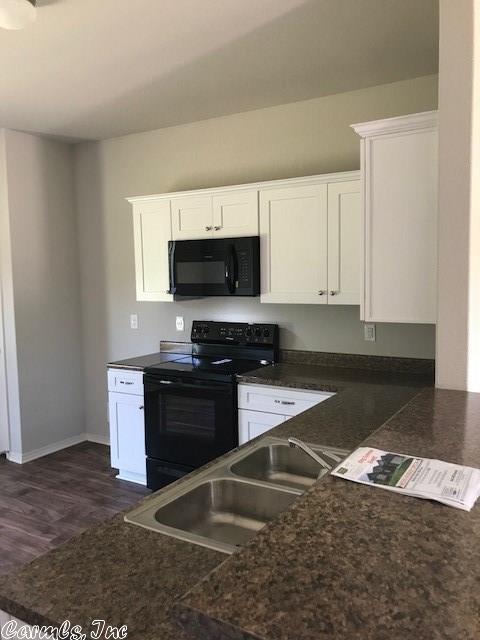 3240 Sage Grass Ln, Alexander, AR 72002 photo 2