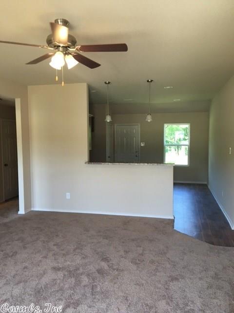 3264 Sage Grass Ln, Alexander, AR 72002 photo 2