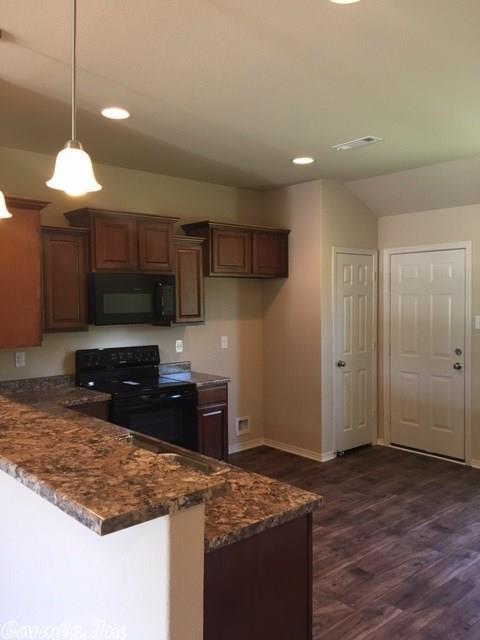 3264 Sage Grass Ln, Alexander, AR 72002 photo 3