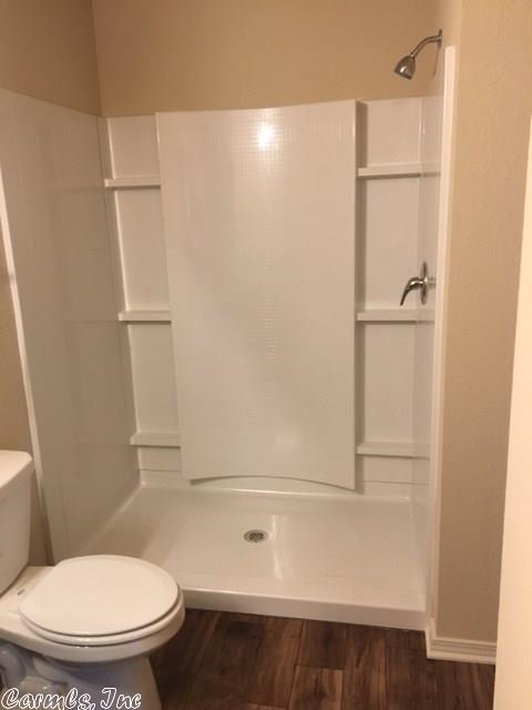 3264 Sage Grass Ln, Alexander, AR 72002 photo 5