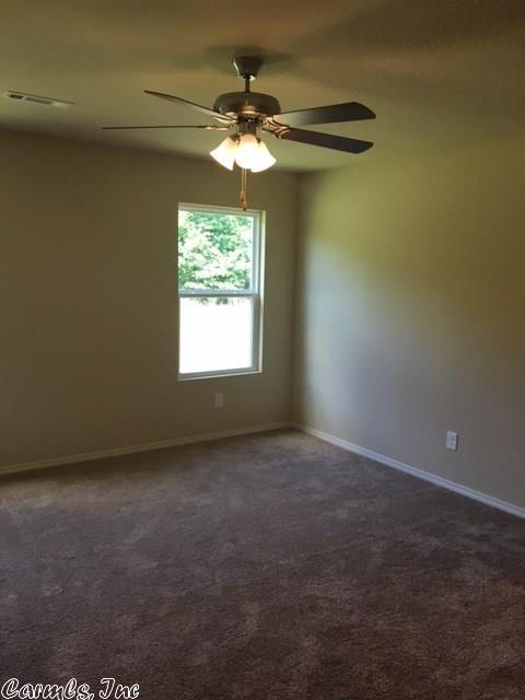 3264 Sage Grass Ln, Alexander, AR 72002 photo 4