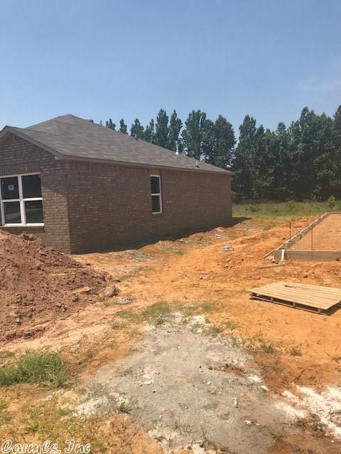 3304 Sage Grass Ln, Alexander, AR 72002 photo 2