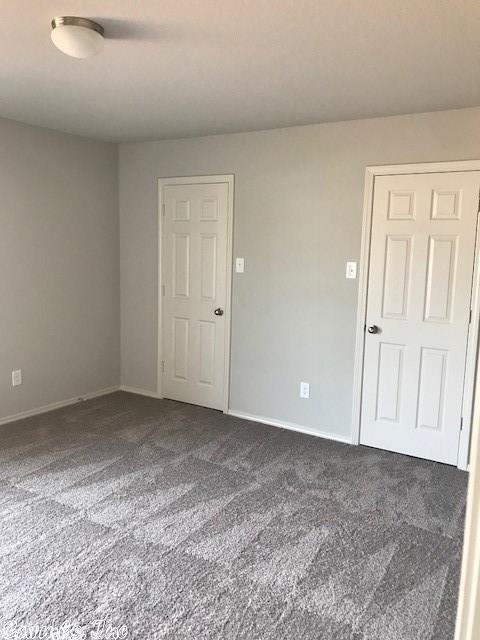 1203 Meadows Edge Dr Ln, Alexander, AR 72002 photo 2