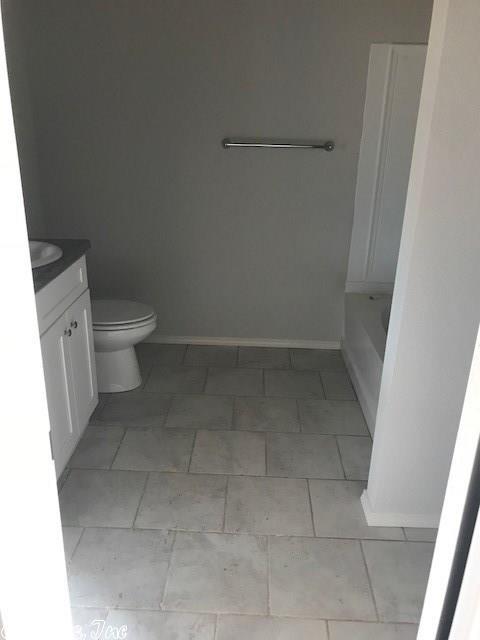 1203 Meadows Edge Dr Ln, Alexander, AR 72002 photo 11