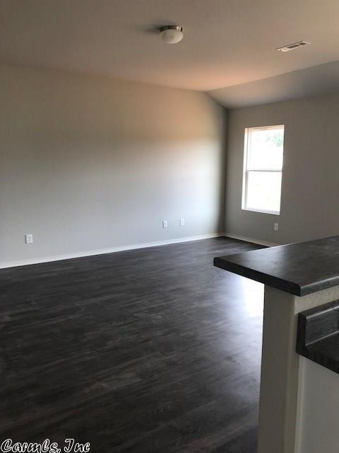 1203 Meadows Edge Dr Ln, Alexander, AR 72002 photo 6