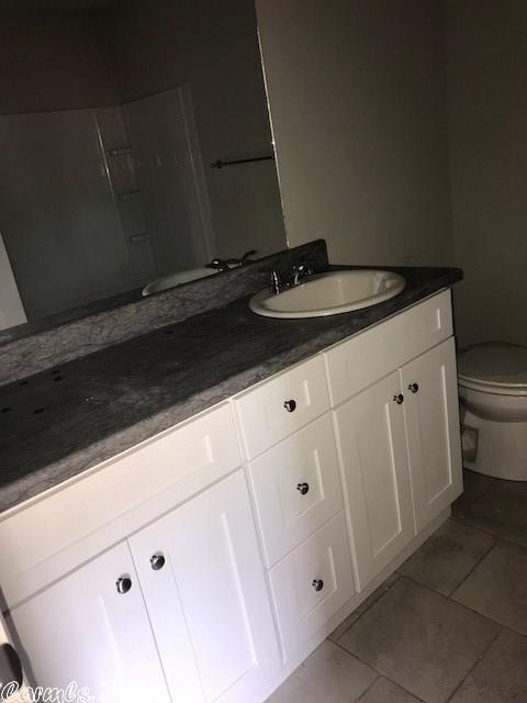 1203 Meadows Edge Dr Ln, Alexander, AR 72002 photo 10