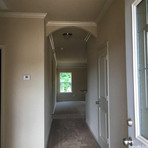 6436 Amalie Dr, Alexander, AR 72002 photo 2