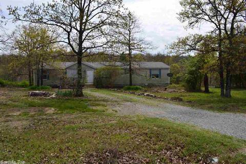 214 Tower Rd, Conway, AR 72034 photo 2