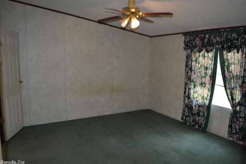 214 Tower Rd, Conway, AR 72034 photo 10