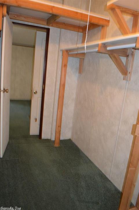 214 Tower Rd, Conway, AR 72034 photo 13