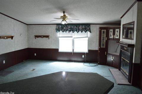 214 Tower Rd, Conway, AR 72034 photo 8